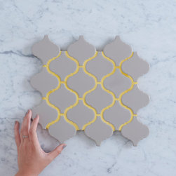 Grout - Which one should I pick ? - Products
