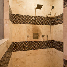 tile