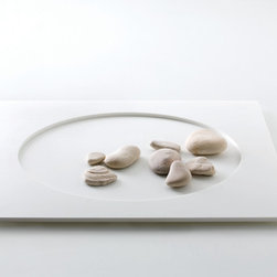 Accessories - Bathroom Accessories