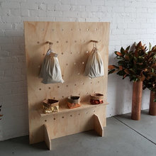 Merchandising