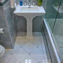 My Bathroom Plan (1)