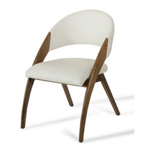 Dining chairs