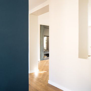 Maison R