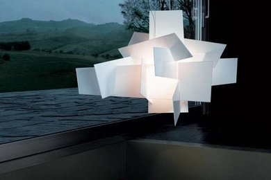 FOSCARINI