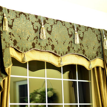 International Award Winning Home