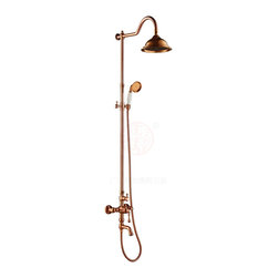new2 - Bedroom Products