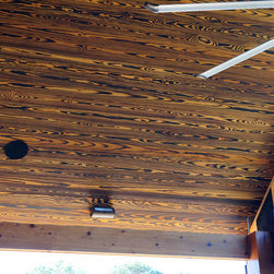 Windsor Residence - Products