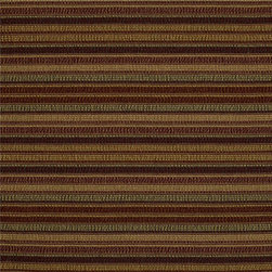Recycled Fabrics - Fabric