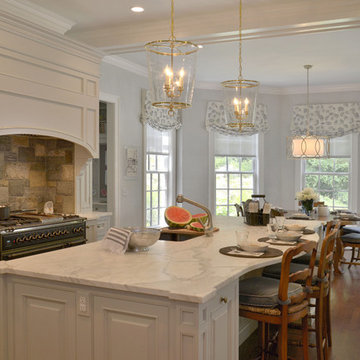 Pound Ridge