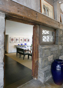 Hobby Barn