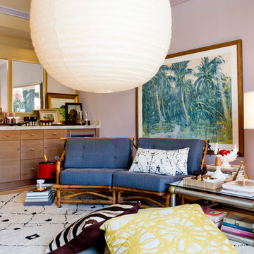 Scott Formby, Holiday House Hamptons 2014