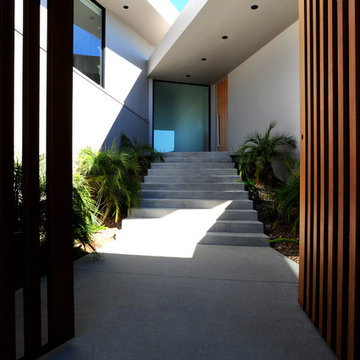 Westridge