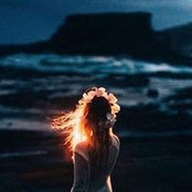 Heba Gamal's photo