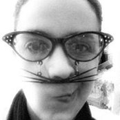 Noemi Yoselevitz's photo