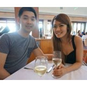 Thang Tran's photo