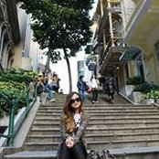 Photo de Dinh ヅLina