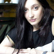 Foto von Julia Chopyk