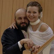 Эвелина Осипянs billede