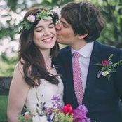 Cassie Scott's photo