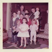 Sande Jackson McClurg's photo