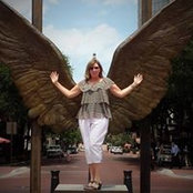 Kathryn Wicker's photo