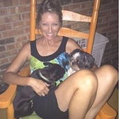 Barbara Hayes Wilson's photo