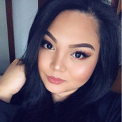 Chanell Galanto's photo