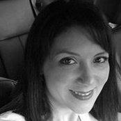 Foto di Lucrecia Domínguez