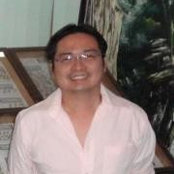 Photo de Howell Ho