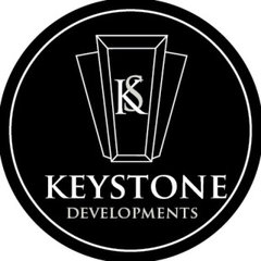 Keystone Developments