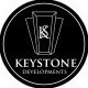 Keystone Developments