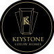 Keystone Developments 2021
