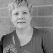 Diane Simons's photo