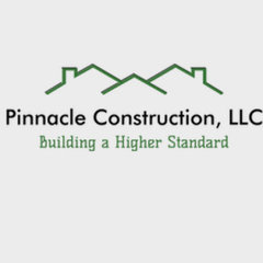 Pinnacle Construction