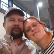 Amanda Maxey Allen's photo