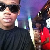 Troy Camerons foto