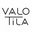 Valotila by Righteous Home Solutions, LLC