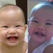 Babie Lou Samson's photo