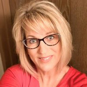 Donna June's photo
