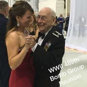 Katherine Mcclanahan's photo