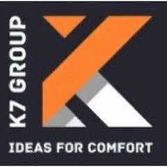 Ирина / K7 Group-мебель, интерьер, дизайн