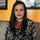 Bethany Eddy-Realtor
