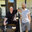 Wright Contracting LTD
