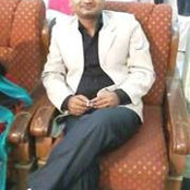 Kalp Verma's photo