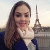 Foto von Silvana Scher