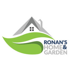 Ronans Home and Garden