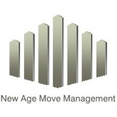 New Age Move Management