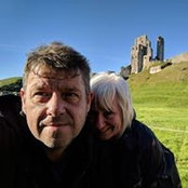 Bryan Lade's photo