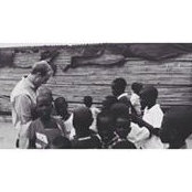 Willie Dunnam's photo