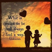 Rhonda Fraser's photo